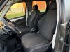 Slika 15 - Citroen C4 Picasso 1.6Hdi Automatik  - MojAuto
