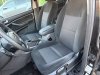 Slika 16 - Ford C Max 1.8Tdci Ghia oprema  - MojAuto