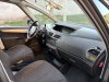 Slika 16 - Citroen C4 Picasso 1.6Hdi Automatik  - MojAuto
