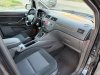 Slika 17 - Ford C Max 1.8Tdci Ghia oprema  - MojAuto