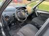 Slika 17 - Citroen C4 Picasso 1.6Hdi Automatik  - MojAuto