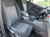 Slika 18 - Ford C Max 1.8Tdci Ghia oprema  - MojAuto