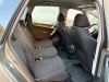 Slika 18 - Citroen C4 Picasso 1.6Hdi Automatik  - MojAuto