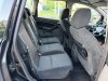 Slika 19 - Ford C Max 1.8Tdci Ghia oprema  - MojAuto
