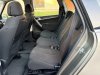 Slika 19 - Citroen C4 Picasso 1.6Hdi Automatik  - MojAuto