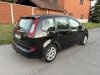 Slika 2 - Ford C Max 1.8Tdci Ghia oprema  - MojAuto