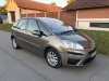Slika 2 - Citroen C4 Picasso 1.6Hdi Automatik  - MojAuto