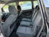 Slika 20 - Ford C Max 1.8Tdci Ghia oprema  - MojAuto