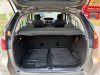 Slika 20 - Citroen C4 Picasso 1.6Hdi Automatik  - MojAuto