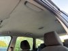 Slika 21 - Ford C Max 1.8Tdci Ghia oprema  - MojAuto