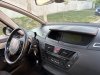 Slika 21 - Citroen C4 Picasso 1.6Hdi Automatik  - MojAuto