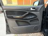 Slika 22 - Ford C Max 1.8Tdci Ghia oprema  - MojAuto
