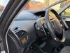 Slika 22 - Citroen C4 Picasso 1.6Hdi Automatik  - MojAuto