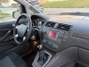 Slika 23 - Ford C Max 1.8Tdci Ghia oprema  - MojAuto