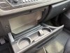 Slika 23 - Citroen C4 Picasso 1.6Hdi Automatik  - MojAuto