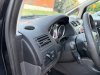 Slika 24 - Ford C Max 1.8Tdci Ghia oprema  - MojAuto