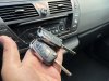 Slika 24 - Citroen C4 Picasso 1.6Hdi Automatik  - MojAuto