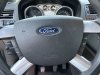 Slika 25 - Ford C Max 1.8Tdci Ghia oprema  - MojAuto