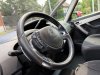 Slika 25 - Citroen C4 Picasso 1.6Hdi Automatik  - MojAuto