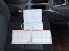 Slika 26 - Ford C Max 1.8Tdci Ghia oprema  - MojAuto