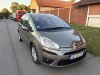 Slika 27 - Citroen C4 Picasso 1.6Hdi Automatik  - MojAuto