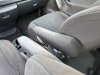 Slika 26 - Citroen C4 Picasso 1.6Hdi Automatik  - MojAuto