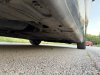 Slika 27 - Ford C Max 1.8Tdci Ghia oprema  - MojAuto