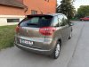 Slika 28 - Citroen C4 Picasso 1.6Hdi Automatik  - MojAuto