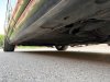 Slika 28 - Ford C Max 1.8Tdci Ghia oprema  - MojAuto