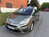 Slika 29 - Citroen C4 Picasso 1.6Hdi Automatik  - MojAuto