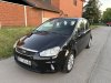 Slika 29 - Ford C Max 1.8Tdci Ghia oprema  - MojAuto