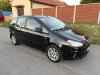 Slika 3 - Ford C Max 1.8Tdci Ghia oprema  - MojAuto