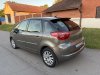 Slika 3 - Citroen C4 Picasso 1.6Hdi Automatik  - MojAuto