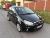 Slika 30 - Ford C Max 1.8Tdci Ghia oprema  - MojAuto