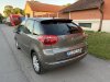 Slika 30 - Citroen C4 Picasso 1.6Hdi Automatik  - MojAuto