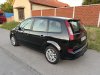 Slika 4 - Ford C Max 1.8Tdci Ghia oprema  - MojAuto