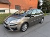 Slika 4 - Citroen C4 Picasso 1.6Hdi Automatik  - MojAuto