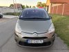 Slika 5 - Citroen C4 Picasso 1.6Hdi Automatik  - MojAuto
