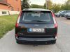 Slika 6 - Ford C Max 1.8Tdci Ghia oprema  - MojAuto