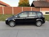 Slika 7 - Ford C Max 1.8Tdci Ghia oprema  - MojAuto