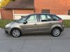 Slika 6 - Citroen C4 Picasso 1.6Hdi Automatik  - MojAuto