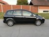Slika 8 - Ford C Max 1.8Tdci Ghia oprema  - MojAuto