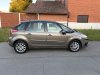Slika 7 - Citroen C4 Picasso 1.6Hdi Automatik  - MojAuto