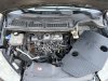 Slika 9 - Ford C Max 1.8Tdci Ghia oprema  - MojAuto