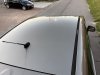 Slika 8 - Citroen C4 Picasso 1.6Hdi Automatik  - MojAuto