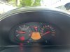 Slika 9 - Nissan Micra K12  - MojAuto