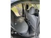 Slika 8 - Nissan Micra K12  - MojAuto