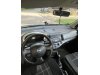 Slika 6 - Nissan Micra K12  - MojAuto