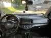 Slika 5 - Nissan Micra K12  - MojAuto