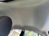 Slika 4 - Nissan Micra K12  - MojAuto